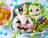 雑誌に掲載された簡単煮込みハンバーグ作り方17写真