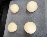 つやぴか♡Hisada'sベーグル作り方7写真