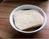 不思議に美味しいコーヒー入オニオンスープ作り方9写真
