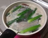 ぷるるん♪ 豚の角煮作り方3写真