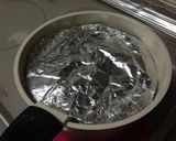 ぷるるん♪ 豚の角煮作り方4写真