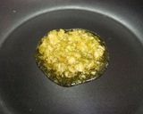 エリンギと鶏肉のイタリア風作り方4写真