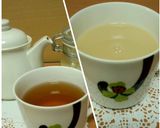 減塩塩麹［飲む塩麹］覚え書き(自分用)作り方19写真