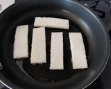 簡単♪エビのサクサクおつまみ♡作り方5写真
