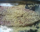 あらびき高野衣の魚フライ作り方4写真