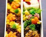 絶品高野バーグ～ヘルシー＆アレンジ自在作り方5写真