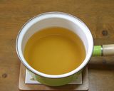 豆腐オムレツ☆和風だし作り方4写真