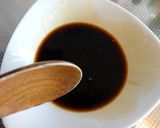 ランチに♪ガパオ☆タイ風!チキンライス作り方1写真