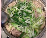 ３０分で作れるさんまのつみれ汁作り方5写真