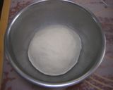 プチ朝食パン作り方1写真