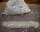 プチ朝食パン作り方2写真