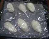 プチ朝食パン作り方3写真