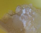 プリっと美味しい＊ちくわパン作り方1写真