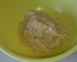 プリっと美味しい＊ちくわパン作り方3写真