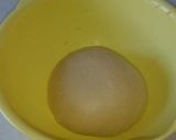 プリっと美味しい＊ちくわパン作り方6写真