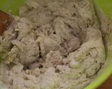 20分でまるでノアレザン！作り方1写真