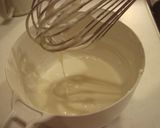 ベシャメルソース / ホワイトソース作り方8写真