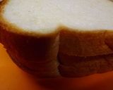 サーモンレリッシュサンド作り方15写真
