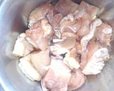 母直伝簡単茶碗蒸し作り方2写真