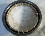 天然酵母のカンパーニュ！！作り方7写真