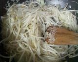 麻婆カレーｉｎ　Ｄｉｅｔこうや作り方6写真