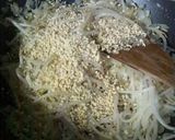 麻婆カレーｉｎ　Ｄｉｅｔこうや作り方7写真
