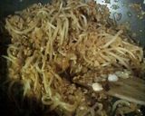 麻婆カレーｉｎ　Ｄｉｅｔこうや作り方8写真