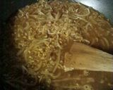 麻婆カレーｉｎ　Ｄｉｅｔこうや作り方9写真