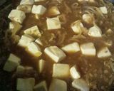 麻婆カレーｉｎ　Ｄｉｅｔこうや作り方10写真