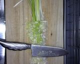 ホクホクポテト巻甘辛ダレ麹漬けさんま巻き作り方5写真
