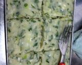 ホクホクポテト巻甘辛ダレ麹漬けさんま巻き作り方9写真