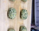 ホクホクポテト巻甘辛ダレ麹漬けさんま巻き作り方10写真