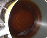 ホクホクポテト巻甘辛ダレ麹漬けさんま巻き作り方13写真