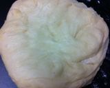 チーズ&オニオンブレッド☆作り方4写真