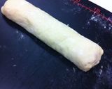 チーズ&オニオンブレッド☆作り方11写真