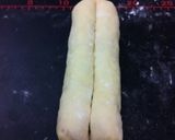 チーズ&オニオンブレッド☆作り方12写真
