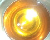 母直伝簡単茶碗蒸し作り方4写真