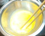 母直伝簡単茶碗蒸し作り方5写真