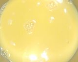 母直伝簡単茶碗蒸し作り方6写真