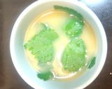 母直伝簡単茶碗蒸し作り方7写真