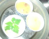 母直伝簡単茶碗蒸し作り方9写真