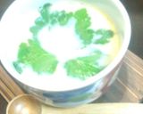 母直伝簡単茶碗蒸し作り方10写真