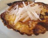 ご飯がすすむ帆立のネギ味噌焼き作り方6写真