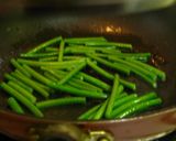 ■豚肉とにんにく芽のスタミナ炒め■作り方3写真