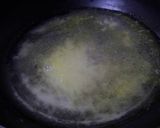 Dietこうやのプリン風ソフト雷おこし作り方4写真