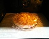 なんちゃってポテトグラタン作り方3写真