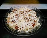 なんちゃってポテトグラタン作り方4写真