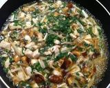 簡単炊き込みご飯(^-^)作り方4写真