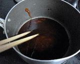 鯖の唐揚げ　甘酢あん絡め作り方5写真