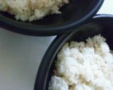 余ったご飯で天津飯作り方2写真